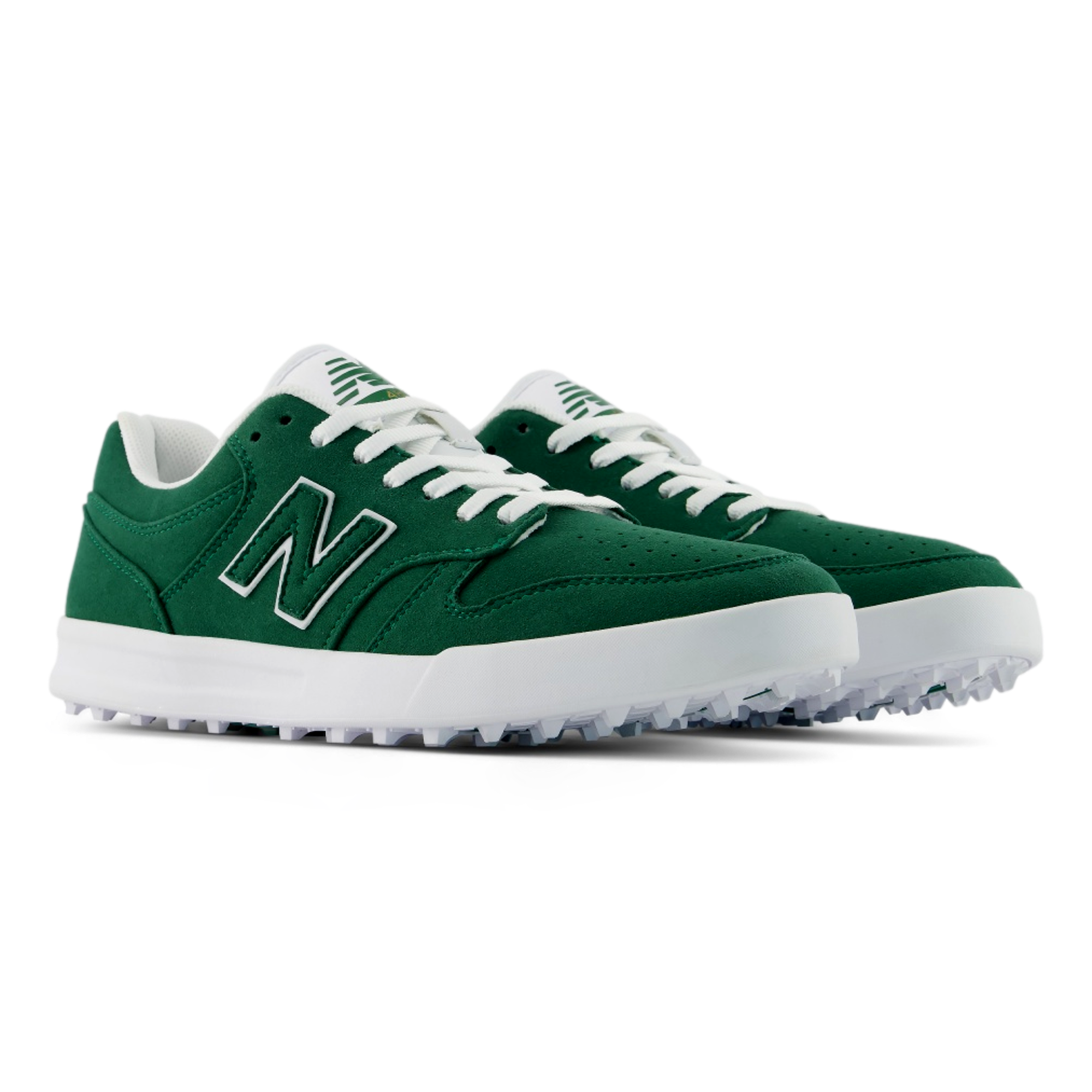 480 SL - Champions Collection - Men's Spikeless Golf Shoes